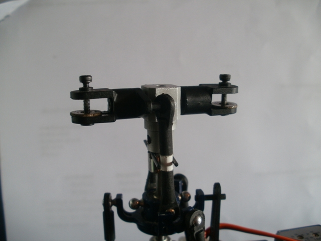 Rigid01.JPG