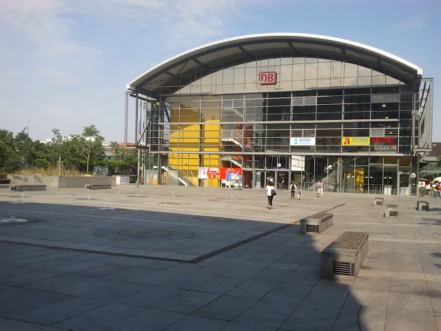 nächster_freier_Platz.jpg