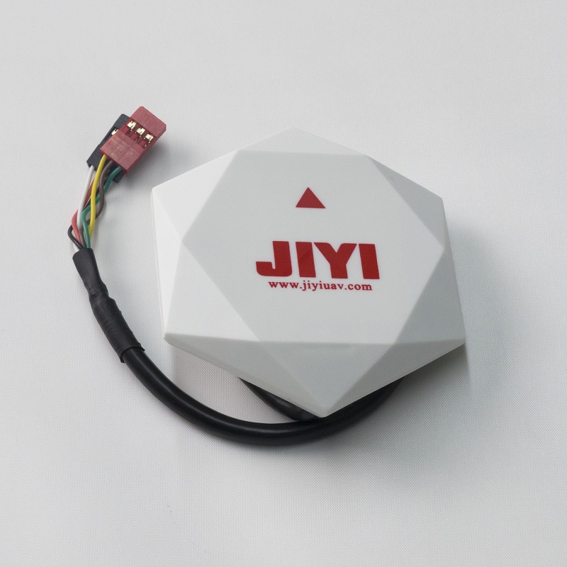 gps001.jpg