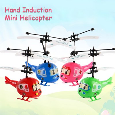 http://www.gearbest.com/rc-helicopters/pp_227995.html<br />Coupon:SJ002  price:6.29