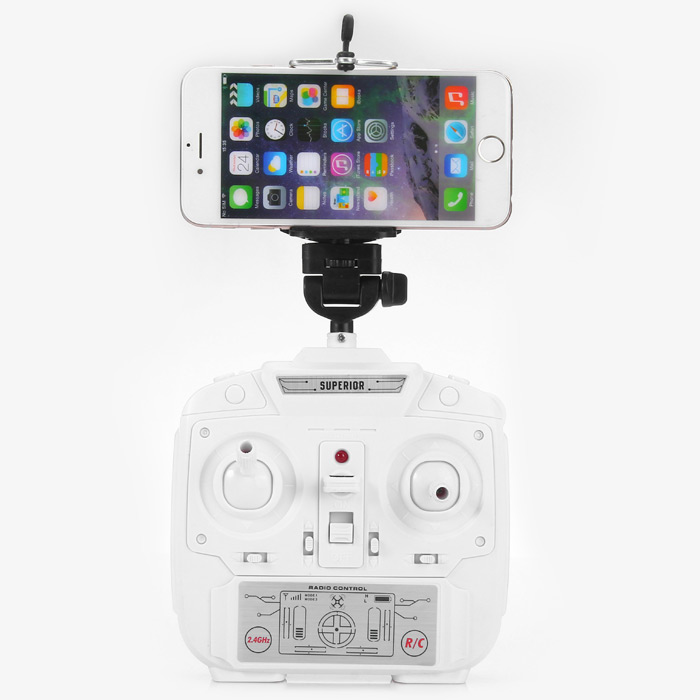 price:25.99<br />Coupon:SKD97