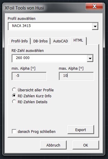 AutoCAD_App.jpg