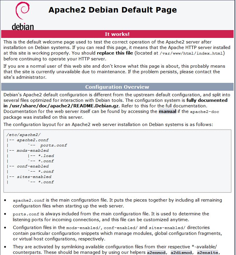 2015-09-10 11_50_56-Apache2 Debian Default Page_ It works.jpg
