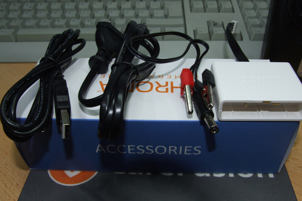 Blade-Chroma-Accessories
