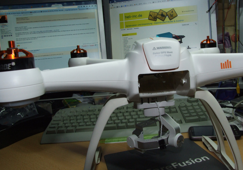 Blade-Chroma-Back