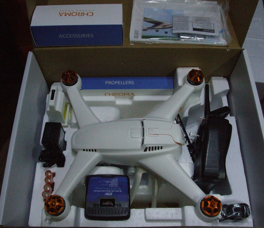 Blade-Chroma-Box_inside