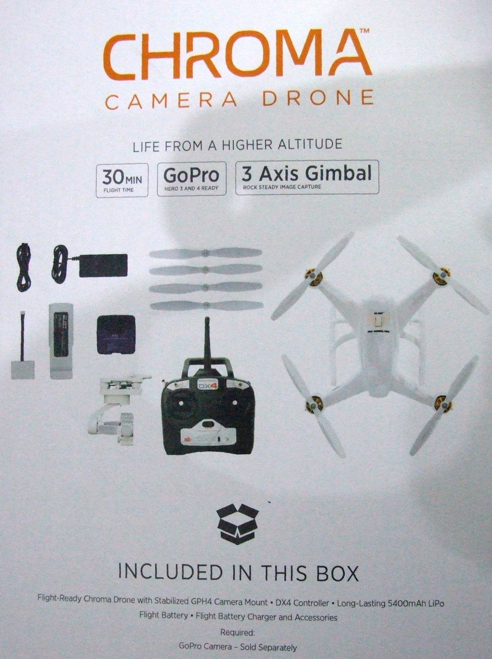 Blade-Chroma-Box-out