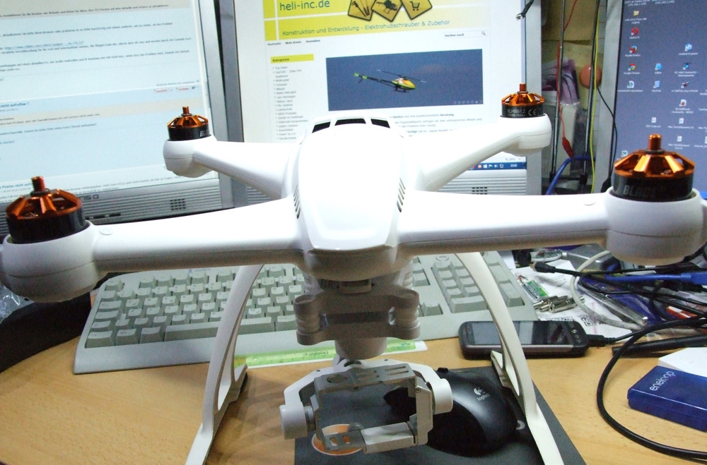 Blade-Chroma-Front