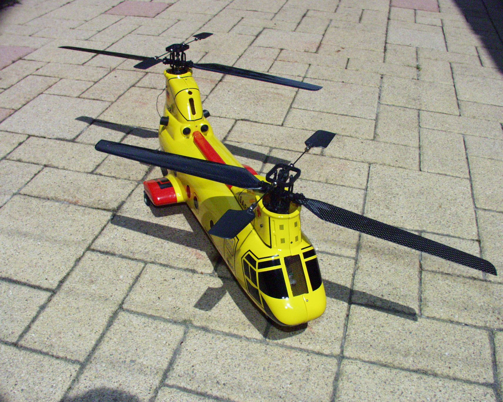 adac-2.jpg