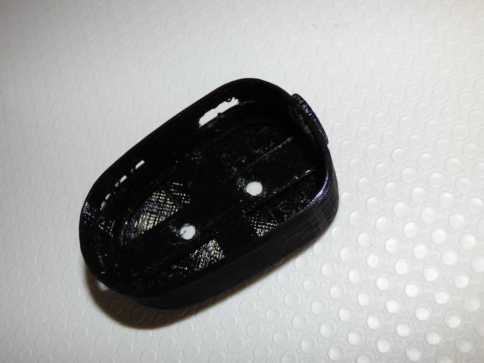 keycam_thingiverse.jpg