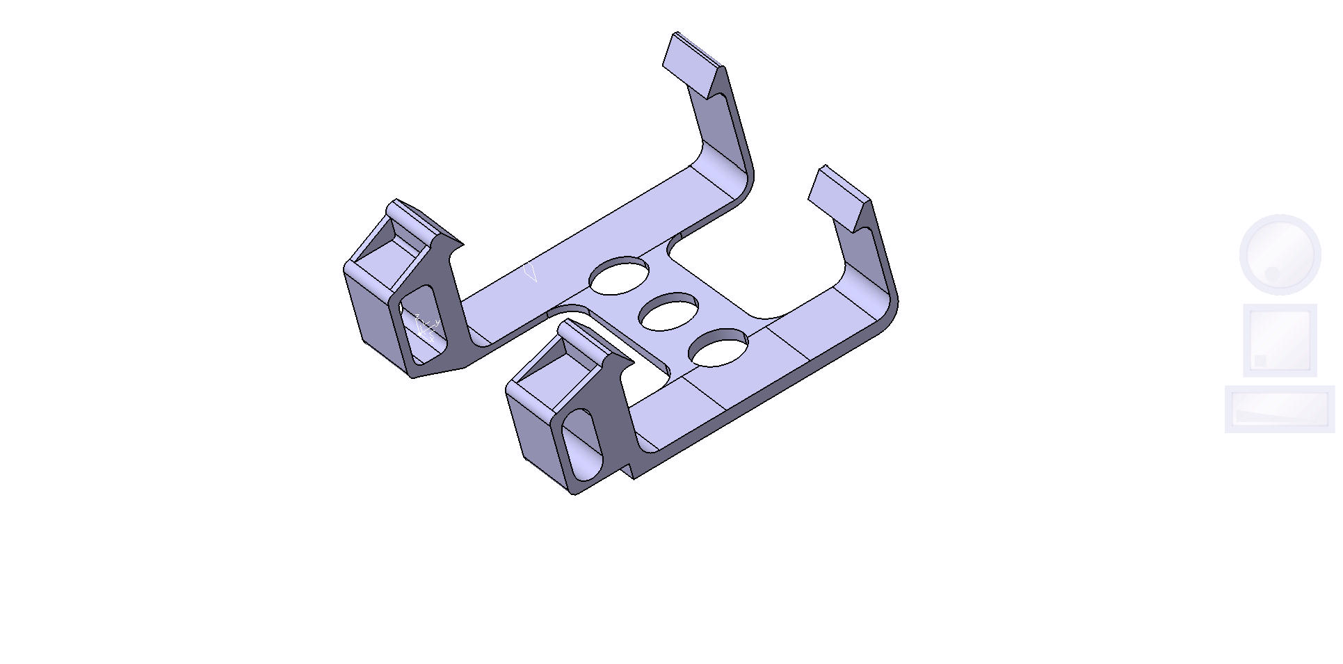 keycamhalter_cad.jpg