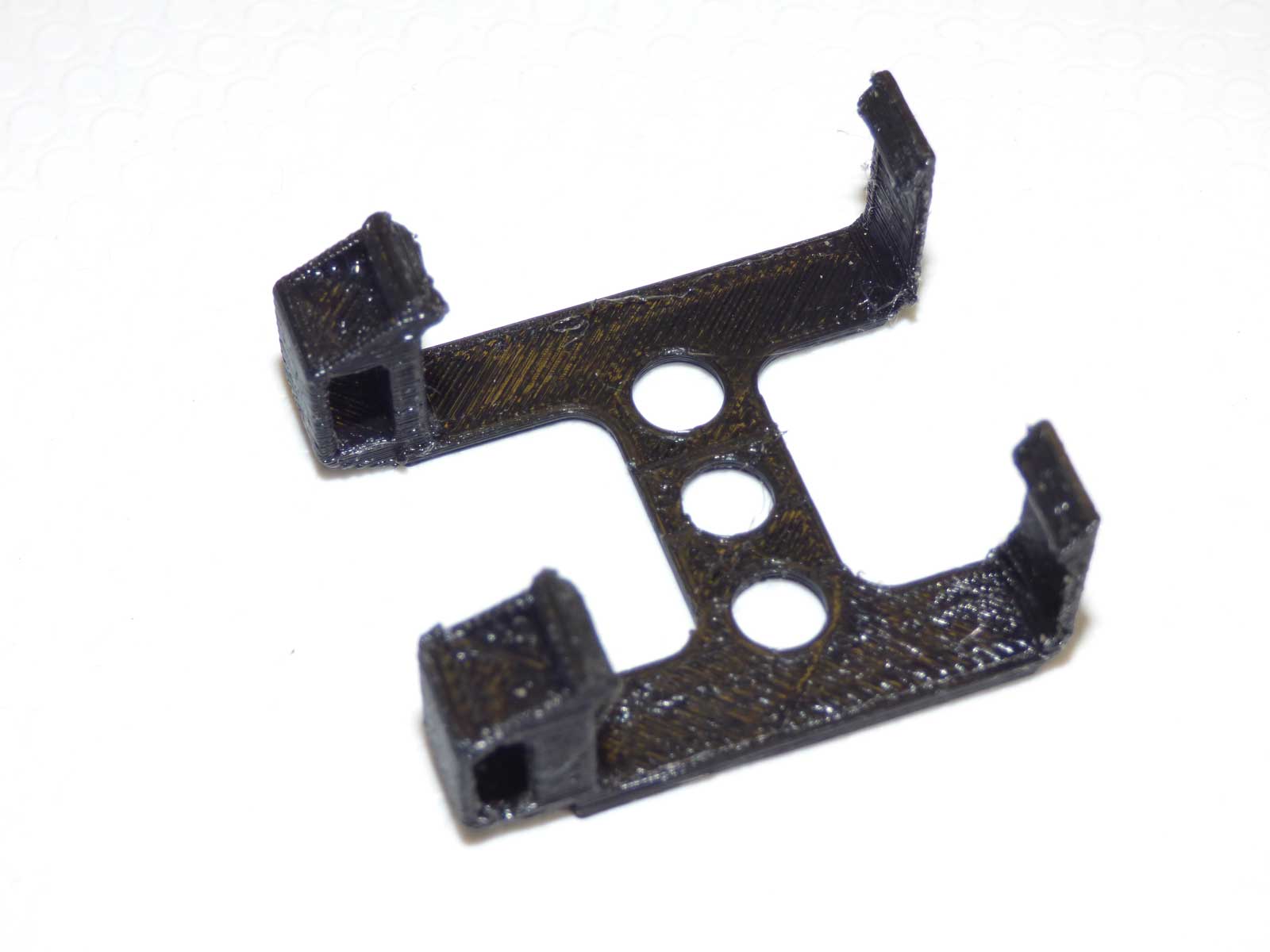 keycamhalter1.jpg