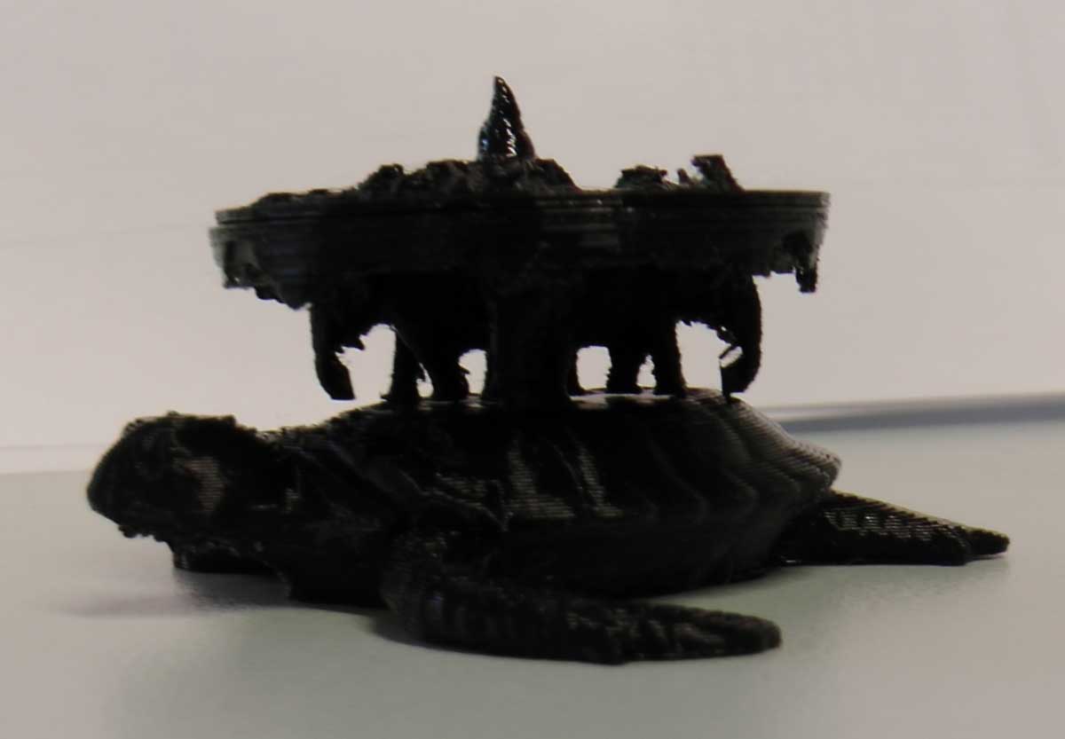 discworld2.jpg
