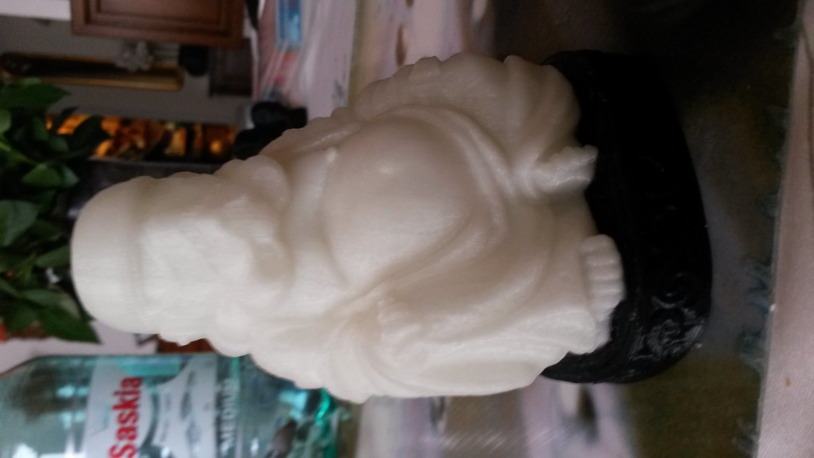 20150924_115857.jpg