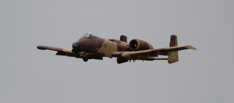 A-10 Jetarrows Effeln2012.jpg