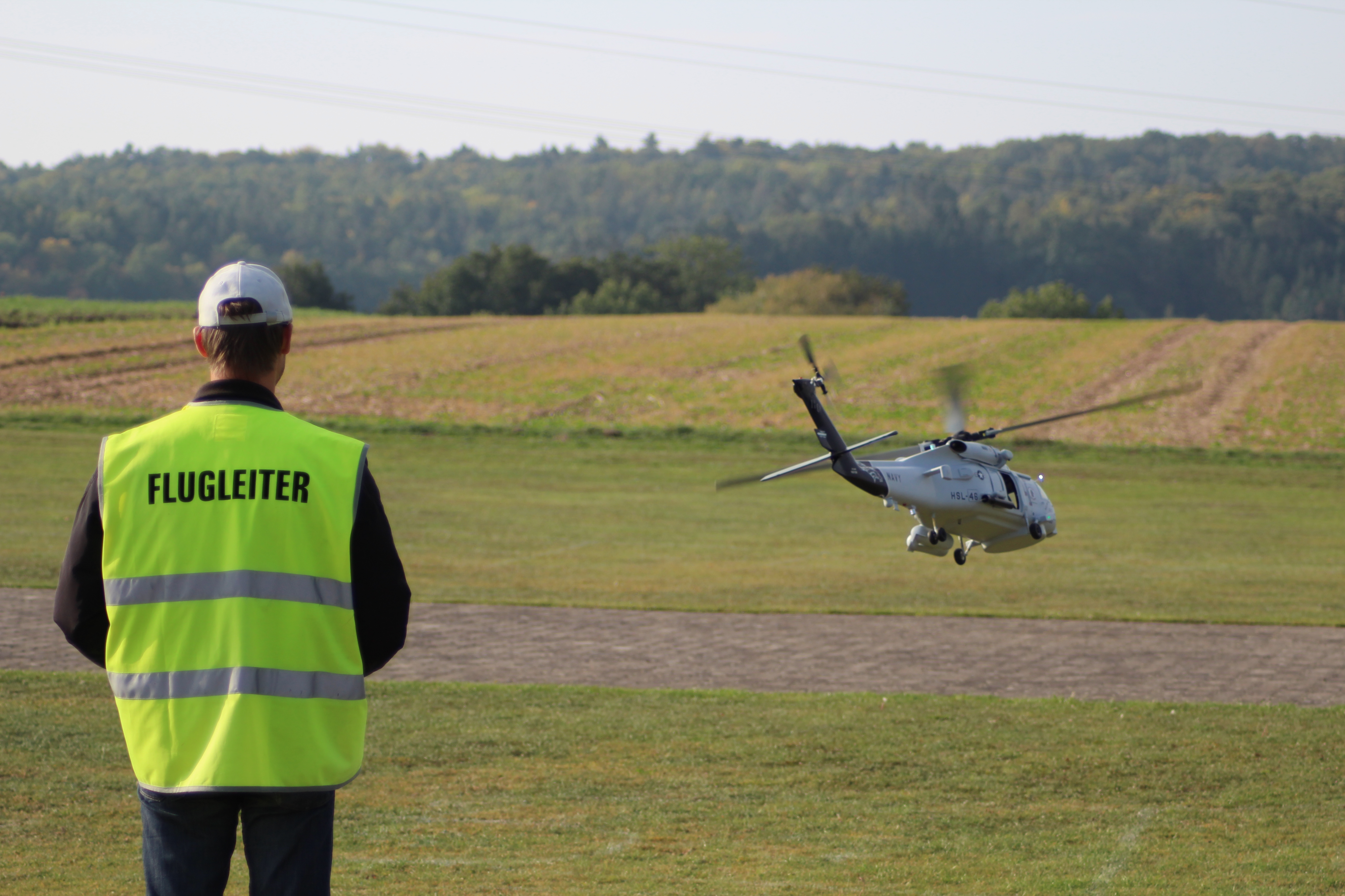 2015-10-03-Hubschraubertag MFV Bögblingen-010.JPG