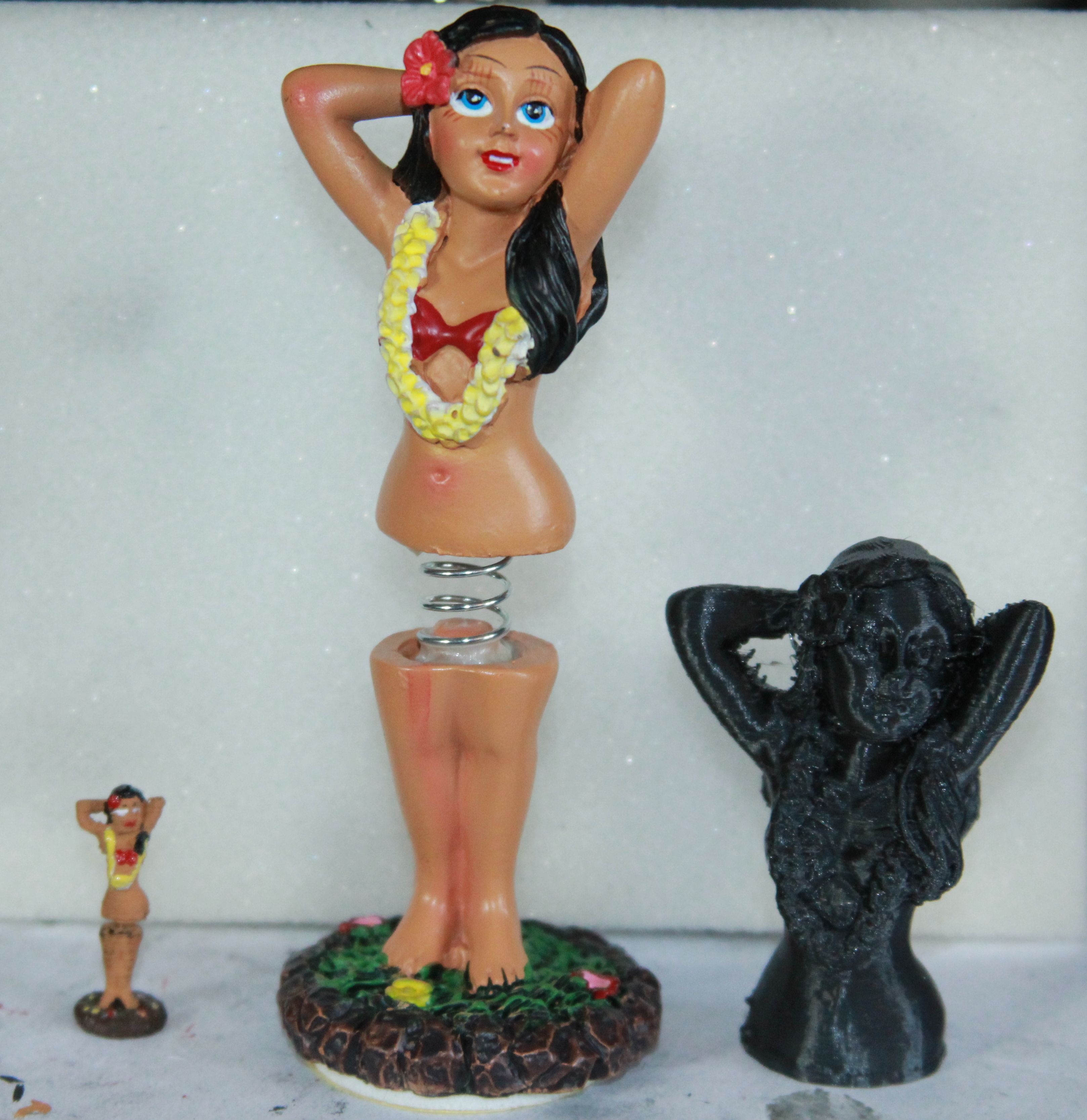 IMG_8911.JPG