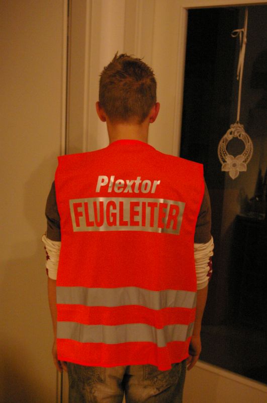 weste.JPG