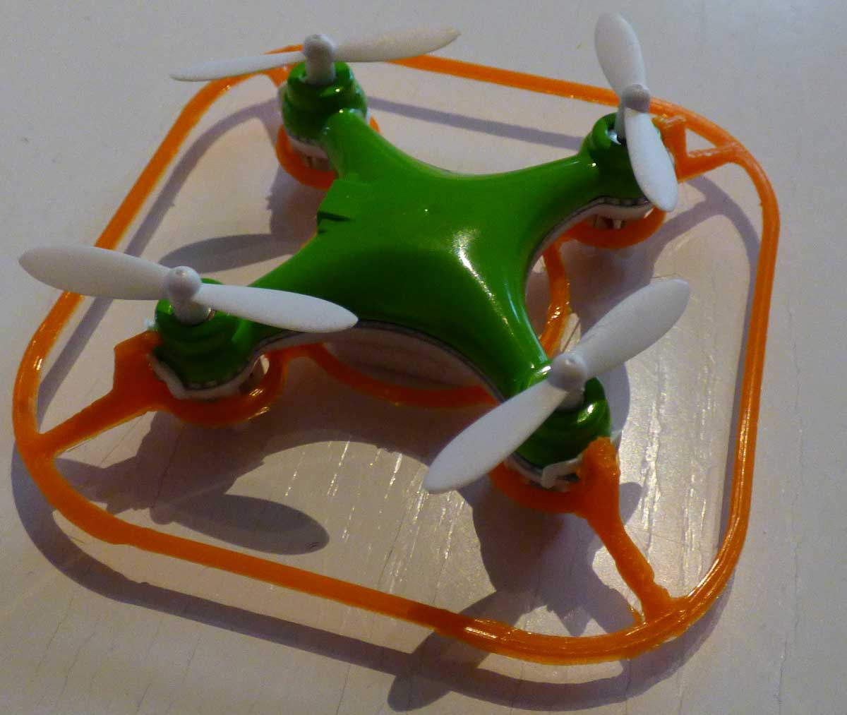 propguard1.jpg