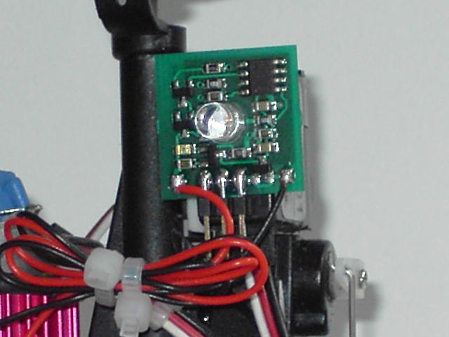 PICT1283.JPG