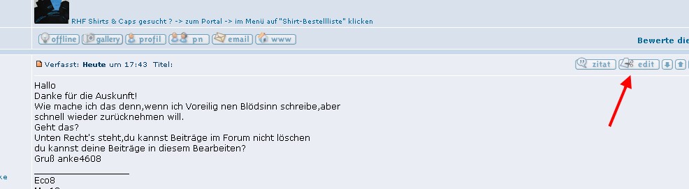 anke.jpg