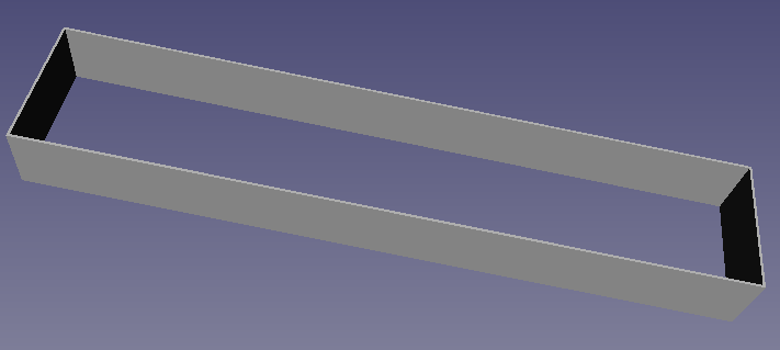 Vierkant 100x20x10x035.png