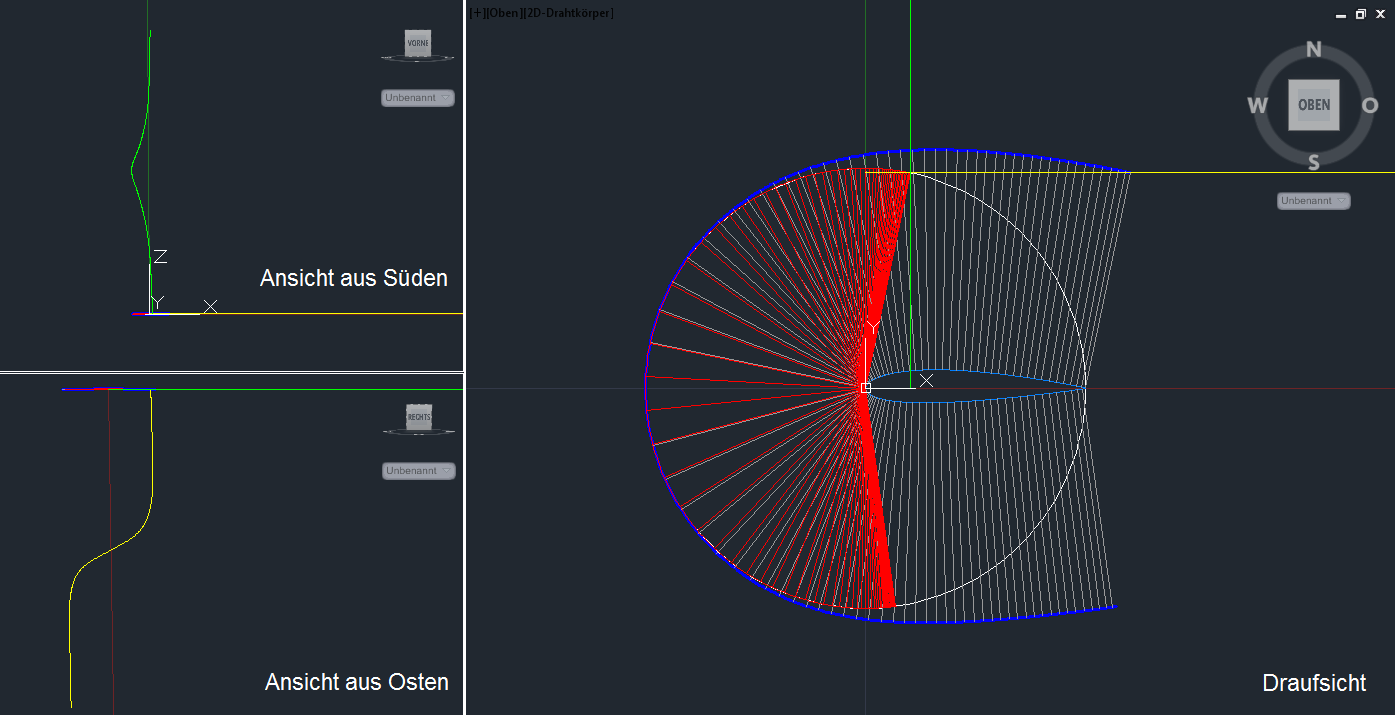 NACA_Profil_Delta_XY_Linien_und_Einheitsvektoren_02.png