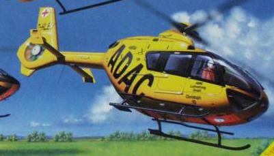ec135.JPG