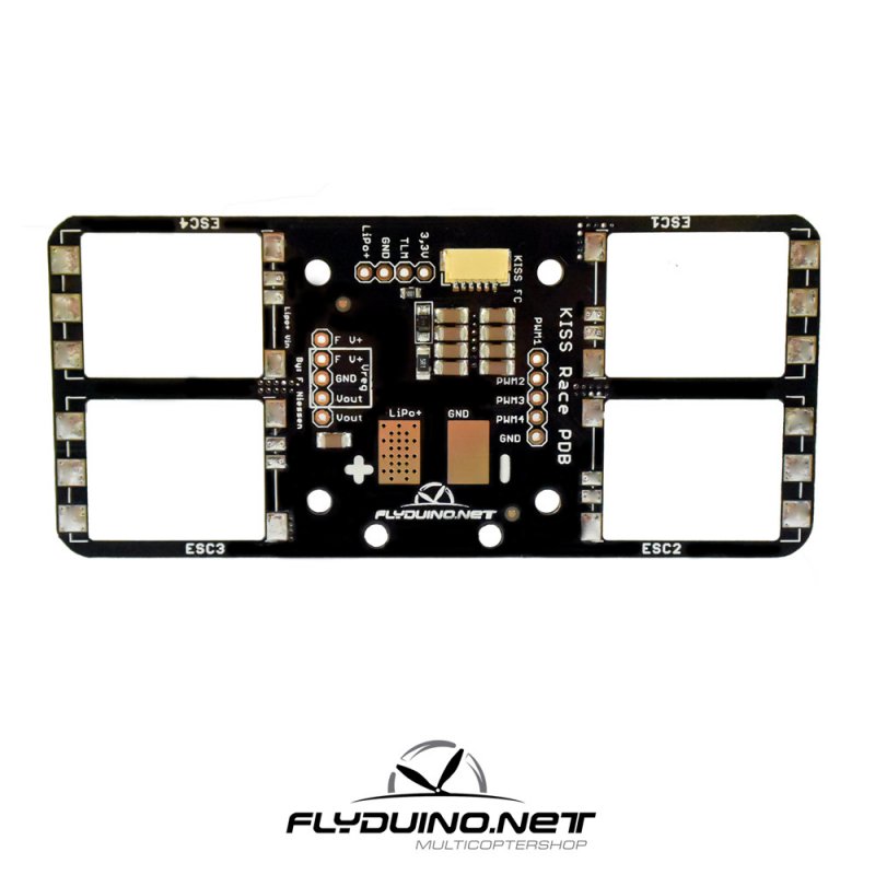 Flyduino-Kiss-Carrier-Mini-Power-Distribution-24A-Version.jpg
