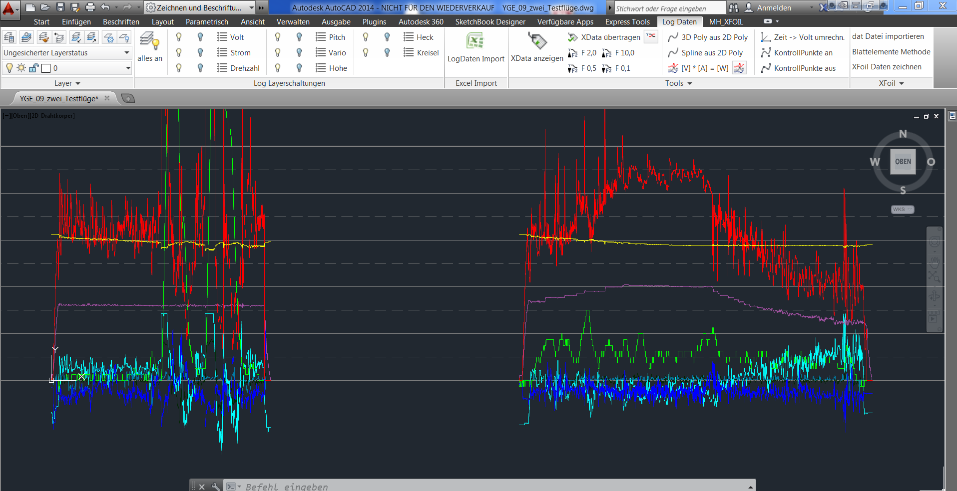 MH_Log_im_AutoCAD.png