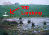 top_Landeplatz.jpg