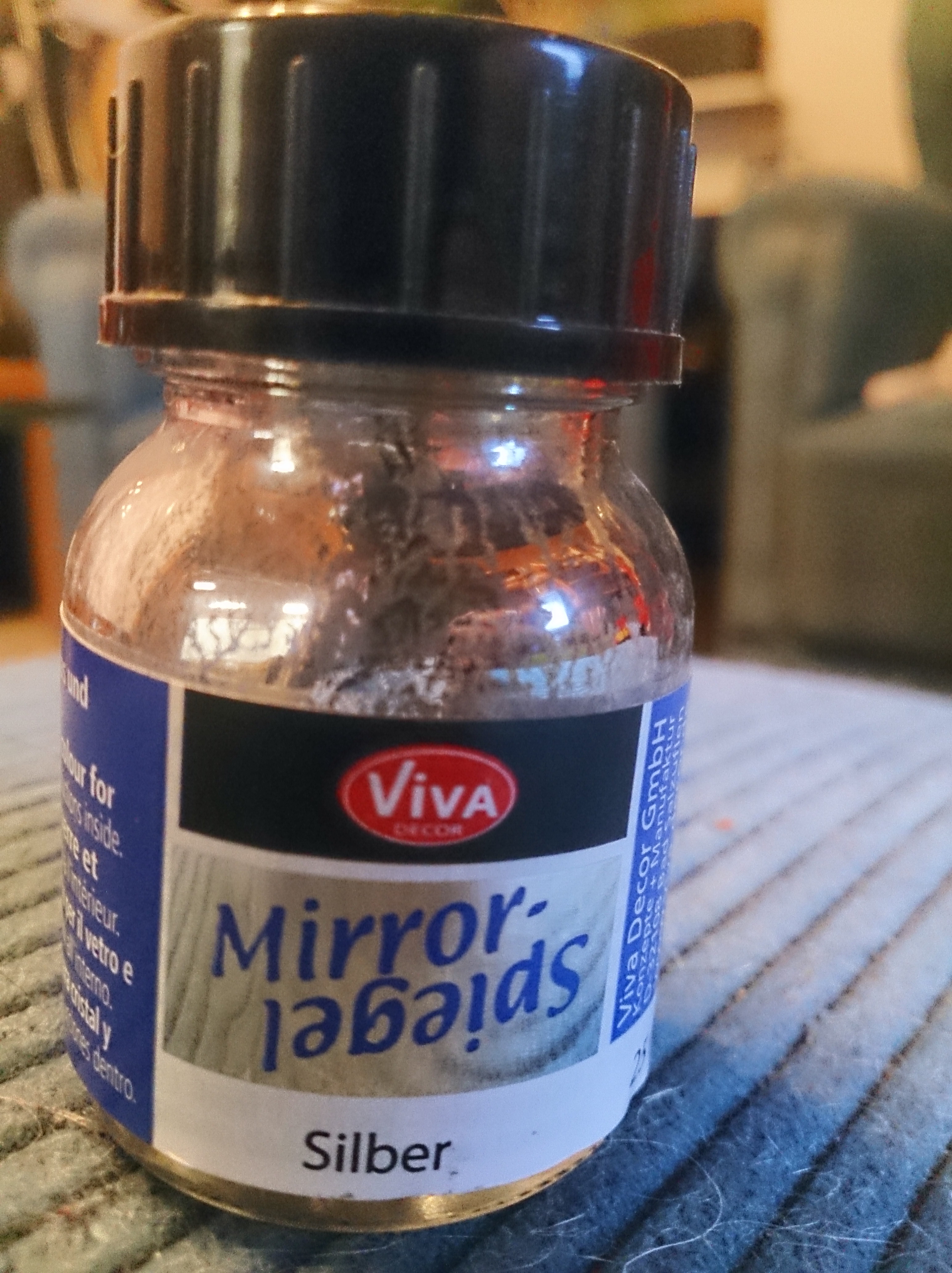 2016-01-08 23.06.58.jpg