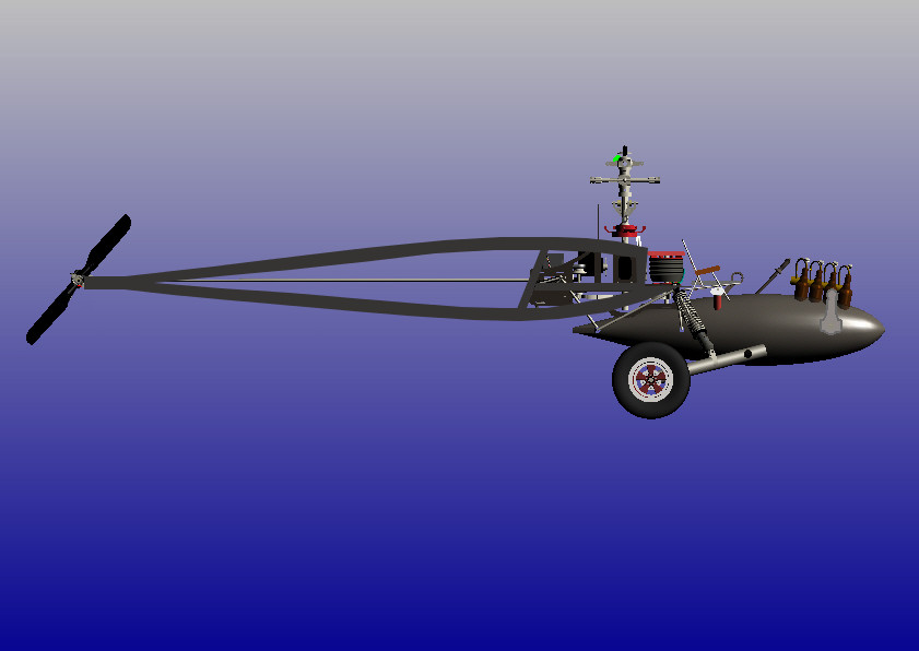 Wernercopter_neues_Chassis.jpg