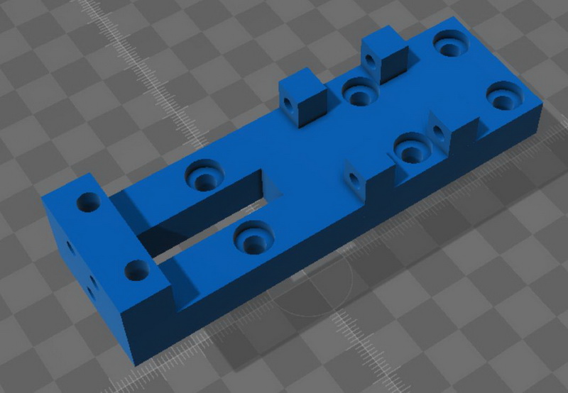 HotEnd Alt.JPG