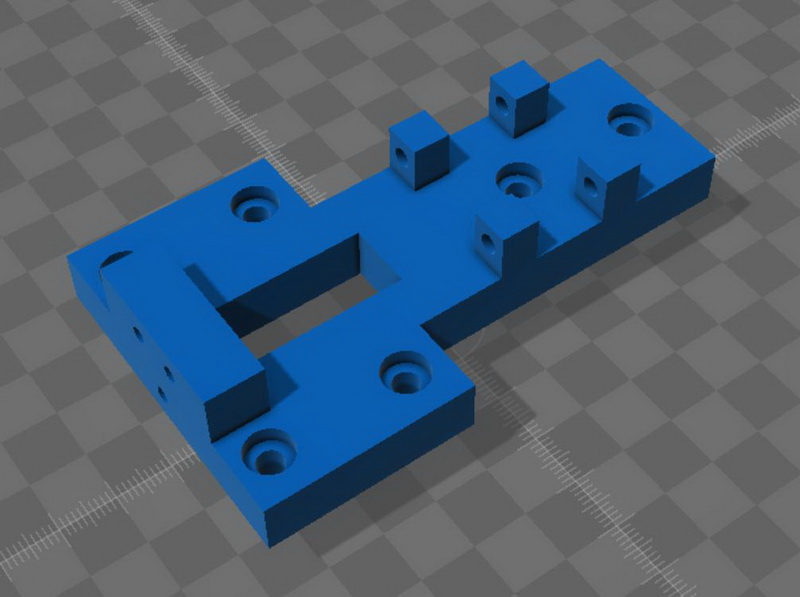 HotEnd Neu.JPG