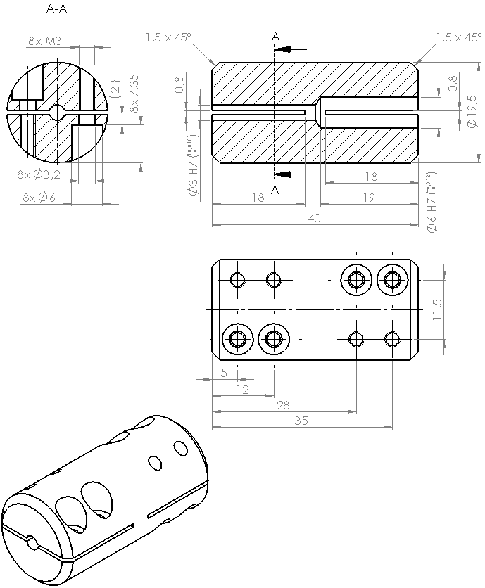 Kupplung 6x3x40.PNG