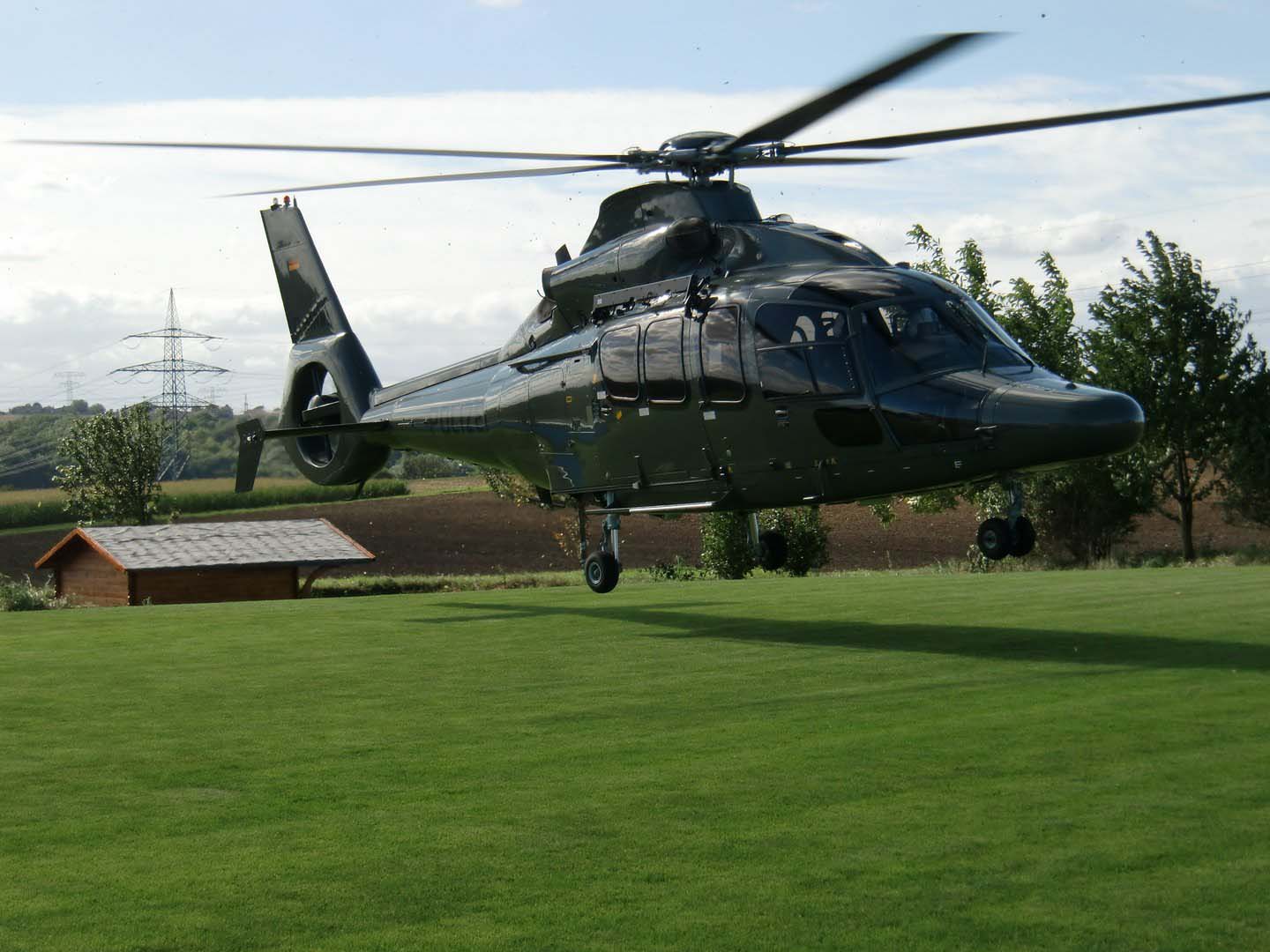 ec155_2.jpg