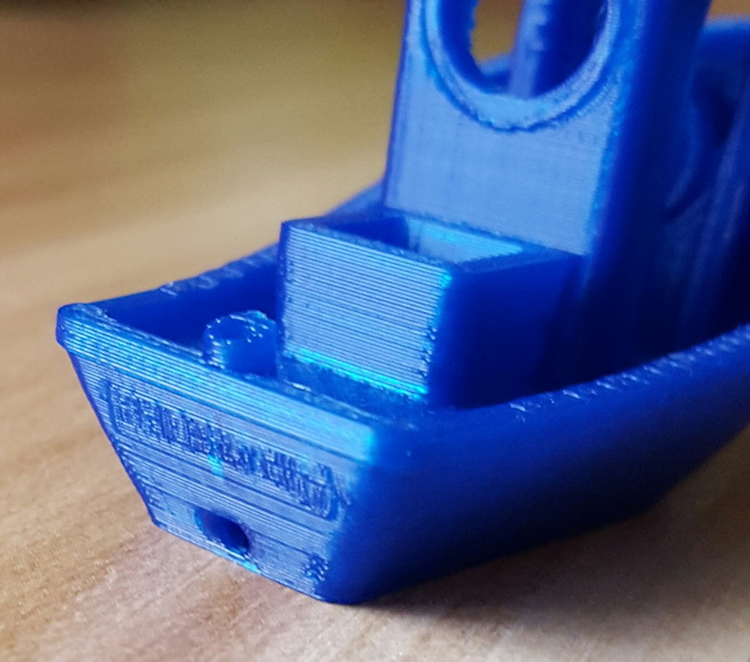 Benchy 3