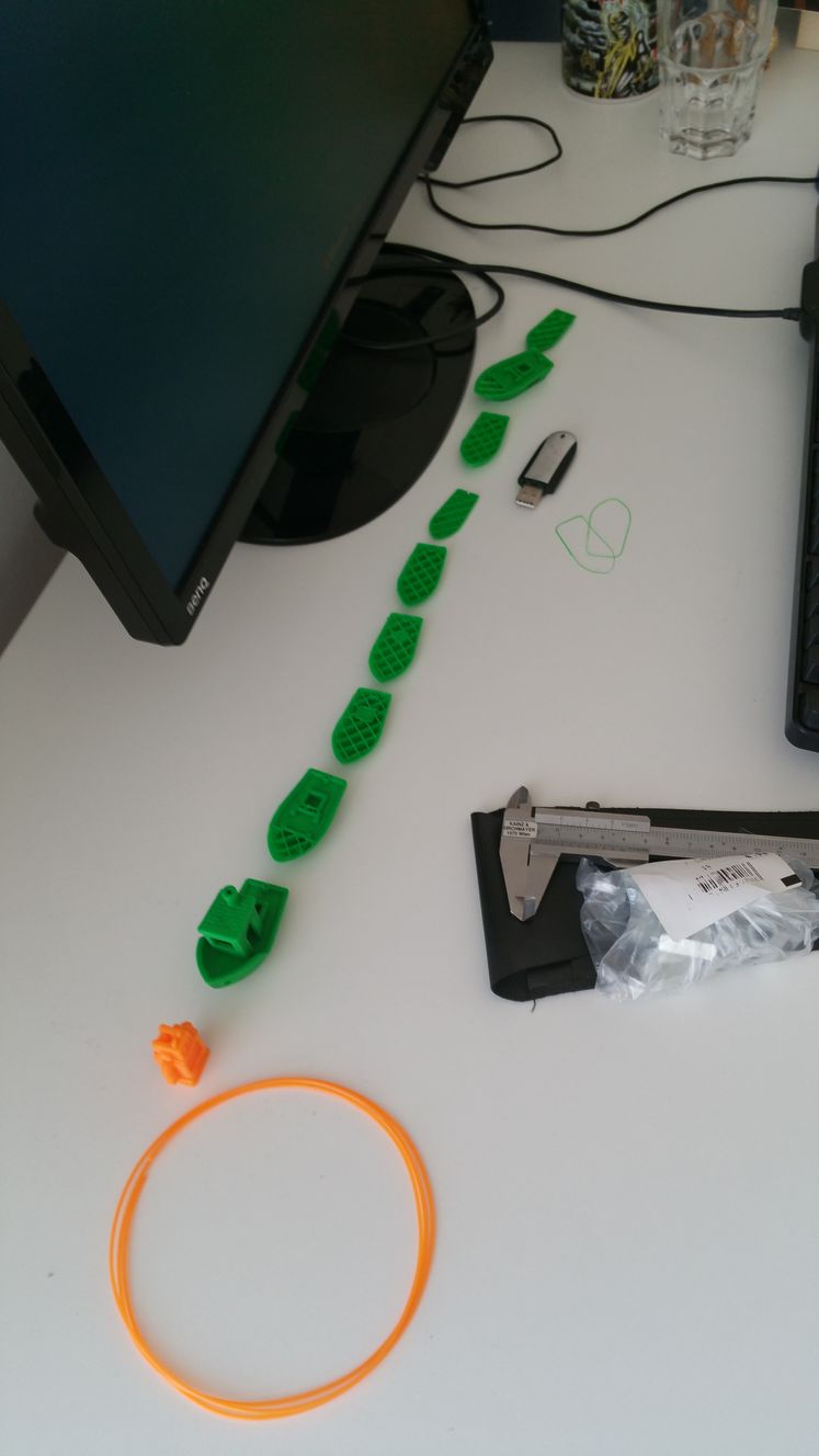 Benchy-flotte.jpg