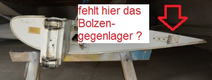 Bolzengegenlager.jpg