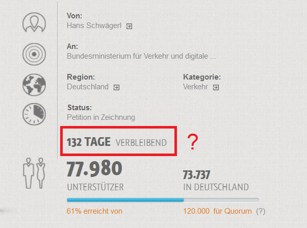 ist_die_Petition_verlängert_worden.png