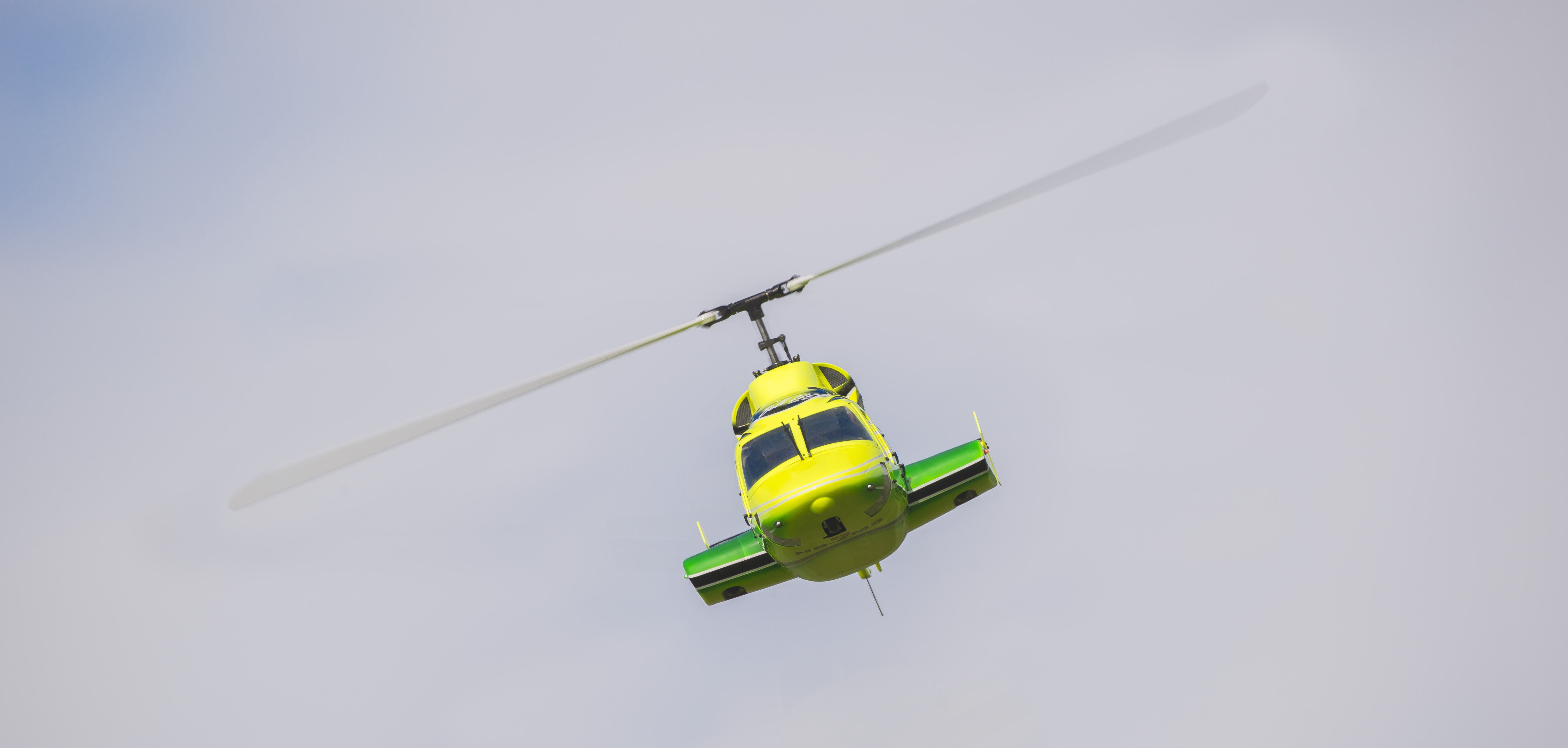 DSC_4200 Bell 222.jpg