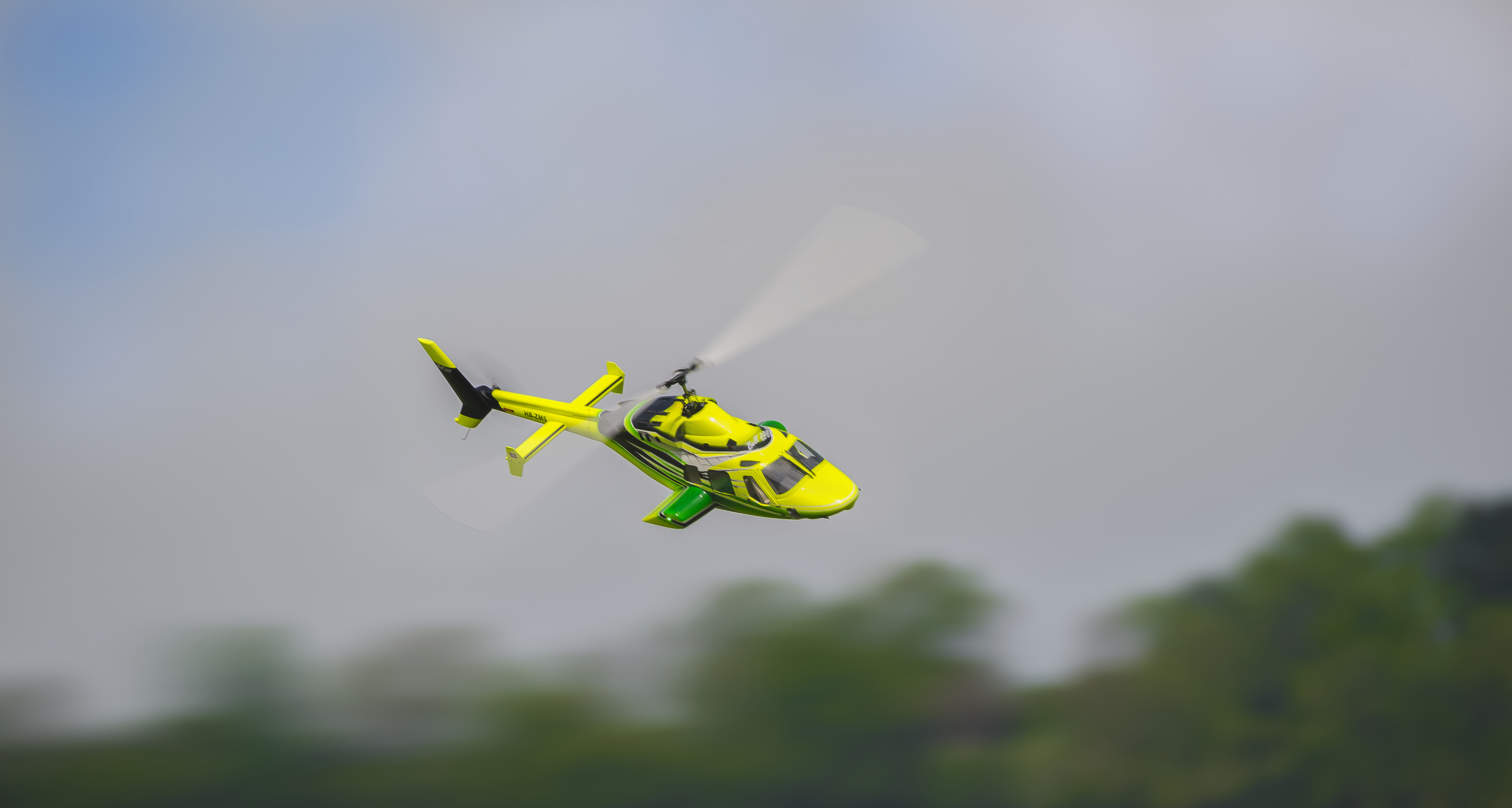 DSC_4236 Bell 222.jpg