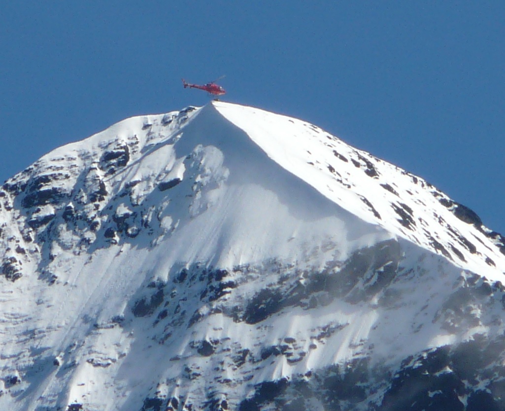 P1260072_Ausschnitt.JPG