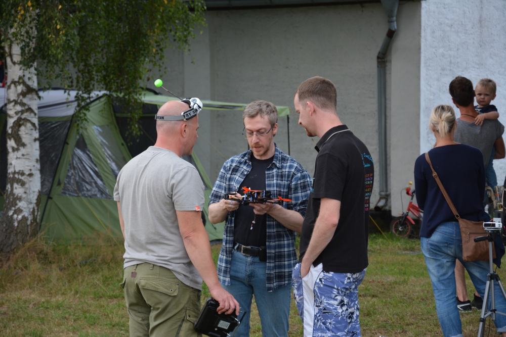 DSC_9976.JPG