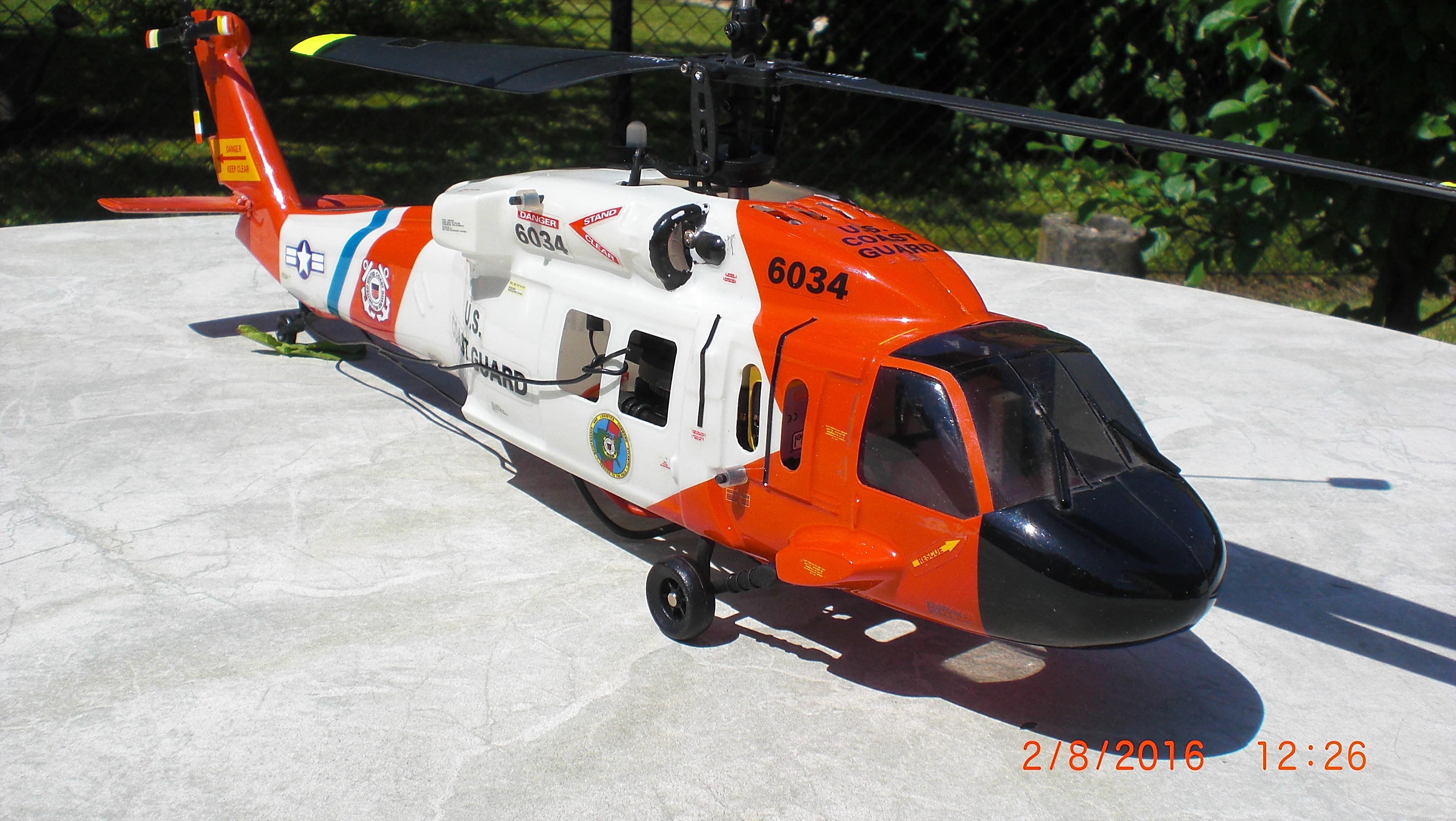 Coast Guard Koax Twister Hwak .JPG