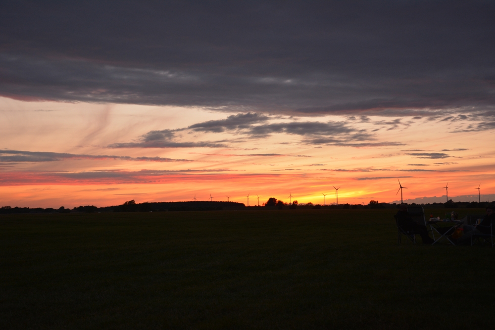 DSC_0104.JPG