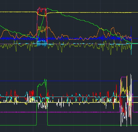 Ausschnit_Log_Sensor_und_RC.jpg