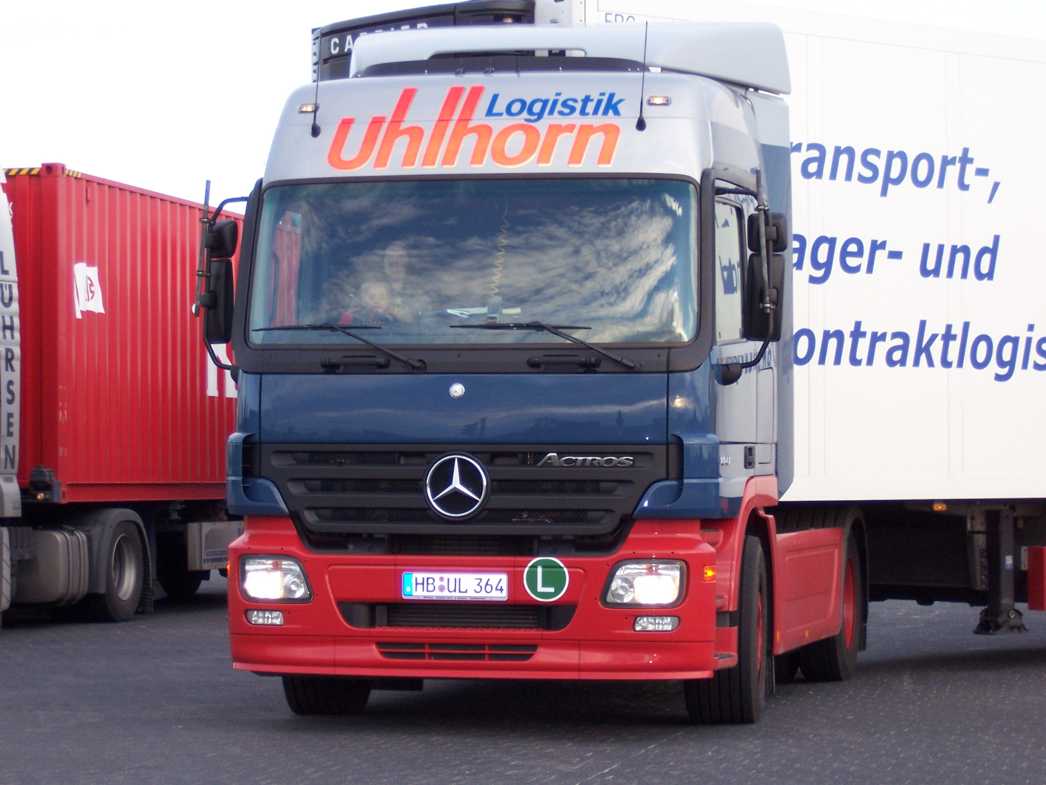 pfingsten 2006 003.jpg