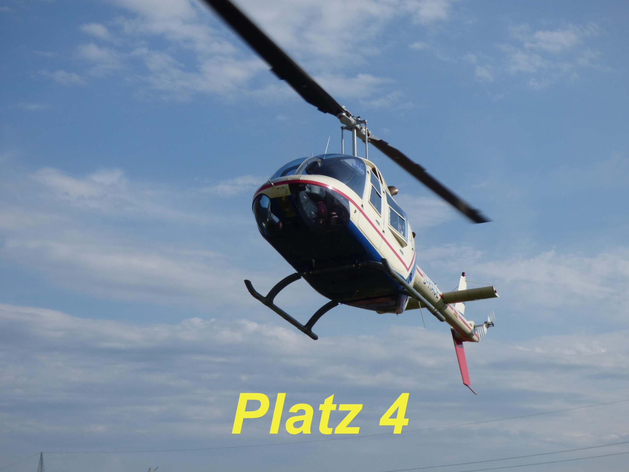 Platz 4.JPG